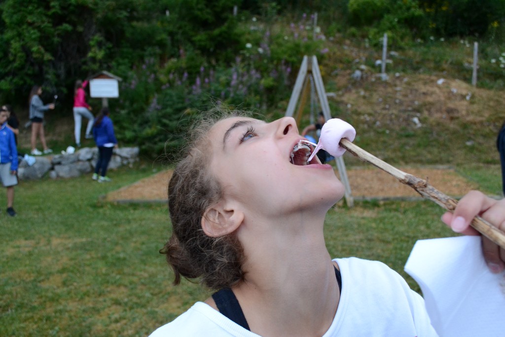 Village Camps International Summer Camp Leysin, Switzerland 2025-08-09 https://www.villagecamps.com/journals_admin/images/1315-5417-DSC_0797.jpg