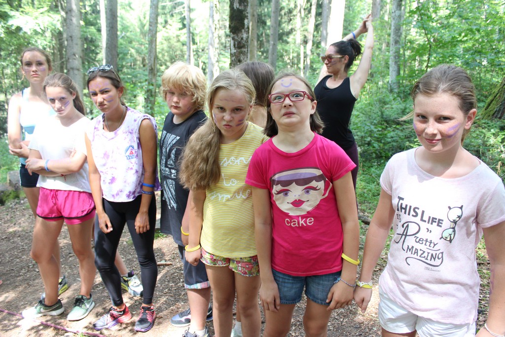 Village Camps International Summer Camp Leysin, Switzerland 2025-08-09 https://www.villagecamps.com/journals_admin/images/1315-7305-IMG_0046.jpg