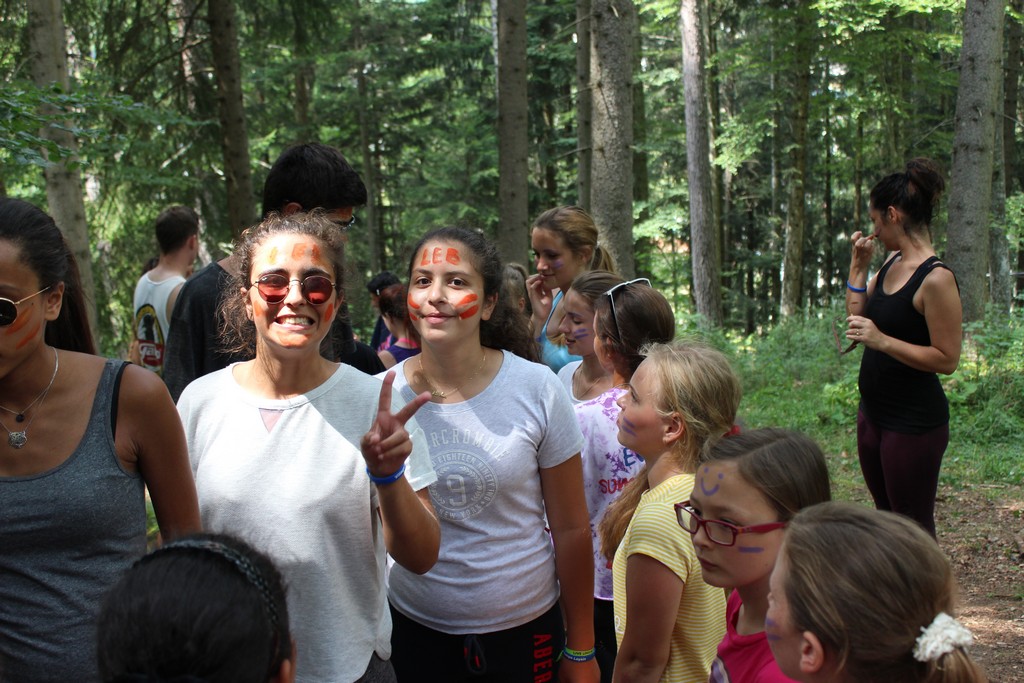 Village Camps International Summer Camp Leysin, Switzerland 2026-08-15 https://www.villagecamps.com/journals_admin/images/1315-7308-IMG_0052.jpg Village Camps International Summer Camp Leysin, Switzerland 2026-08-15 https://www.villagecamps.com/journals_admin/images/1315-7308-IMG_0052.jpg