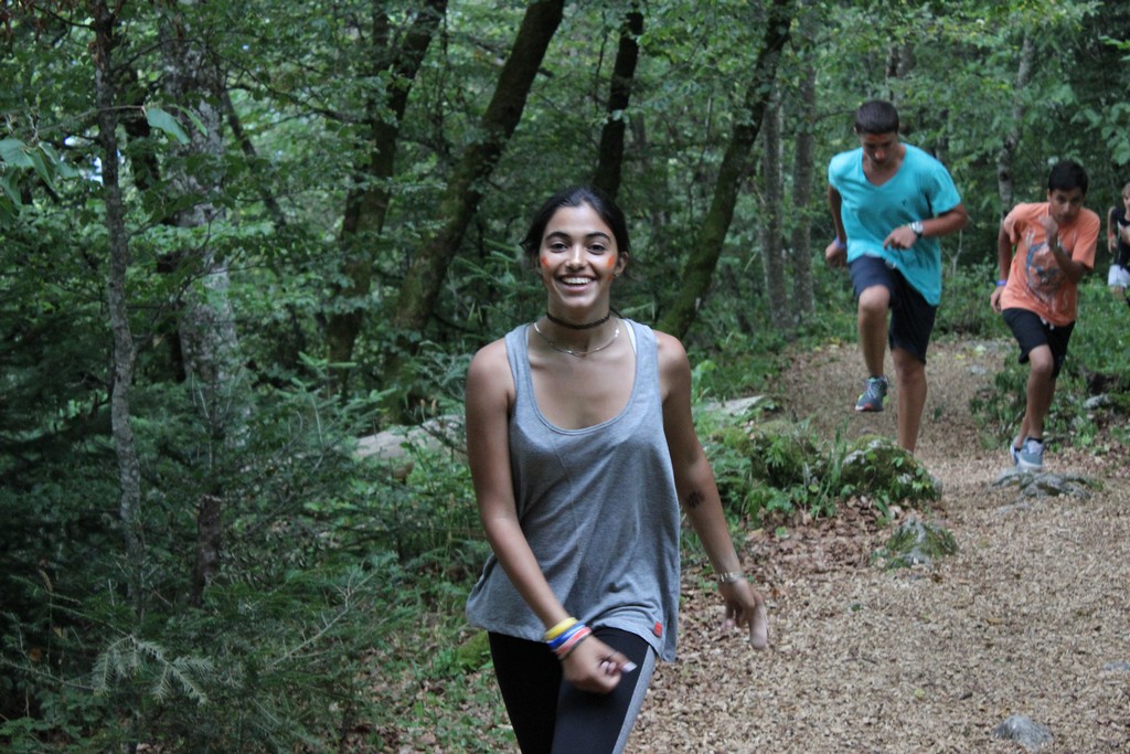 Village Camps International Summer Camp Leysin, Switzerland 2026-08-15 https://www.villagecamps.com/journals_admin/images/1315-7308-IMG_0053.jpg