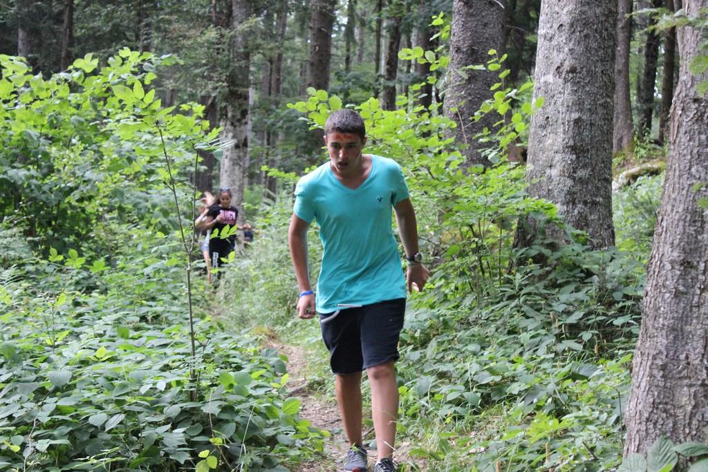 Village Camps International Summer Camp Leysin, Switzerland 2026-08-15 https://www.villagecamps.com/journals_admin/images/1315-7310-IMG_0060.jpg Village Camps International Summer Camp Leysin, Switzerland 2026-08-15 https://www.villagecamps.com/journals_admin/images/1315-7310-IMG_0060.jpg
