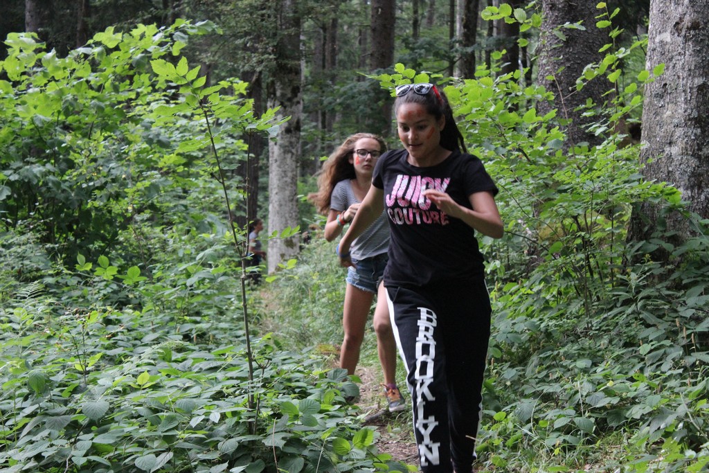 Village Camps International Summer Camp Leysin, Switzerland 2026-07-25 https://www.villagecamps.com/journals_admin/images/1315-7310-IMG_0061.jpg