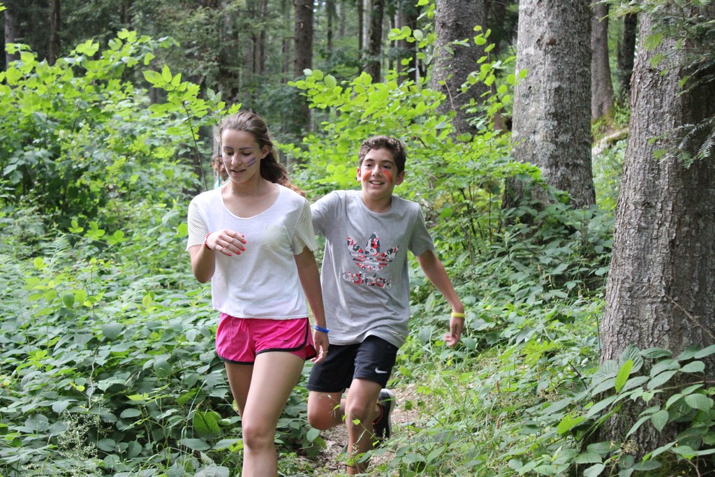 Village Camps International Summer Camp Leysin, Switzerland 2026-08-15 https://www.villagecamps.com/journals_admin/images/1315-7313-IMG_0059.jpg Village Camps International Summer Camp Leysin, Switzerland 2026-08-15 https://www.villagecamps.com/journals_admin/images/1315-7313-IMG_0059.jpg