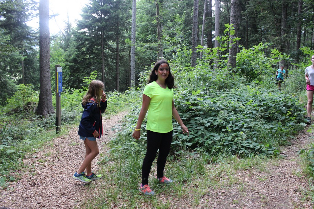 Village Camps International Summer Camp Leysin, Switzerland 2026-07-25 https://www.villagecamps.com/journals_admin/images/1315-7315-IMG_0058.jpg