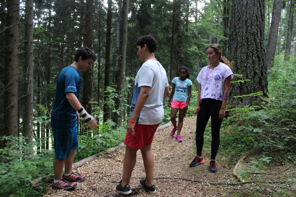 Village Camps International Summer Camp Leysin, Switzerland 2026-08-15 https://www.villagecamps.com/journals_admin/images/1315-7319-IMG_0081.jpg Village Camps International Summer Camp Leysin, Switzerland 2026-08-15 https://www.villagecamps.com/journals_admin/images/1315-7319-IMG_0081.jpg