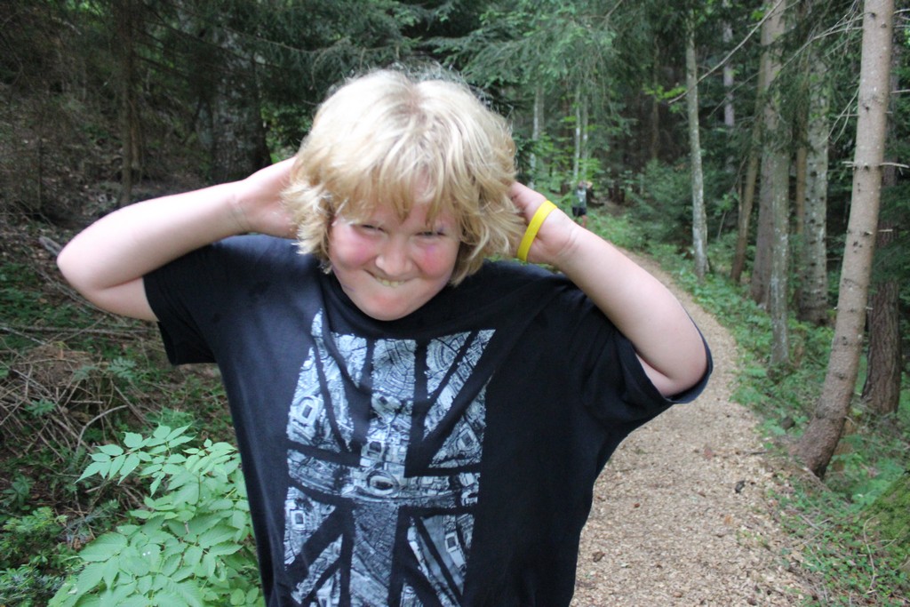 Village Camps International Summer Camp Leysin, Switzerland 2026-07-25 https://www.villagecamps.com/journals_admin/images/1315-7320-IMG_0083.jpg