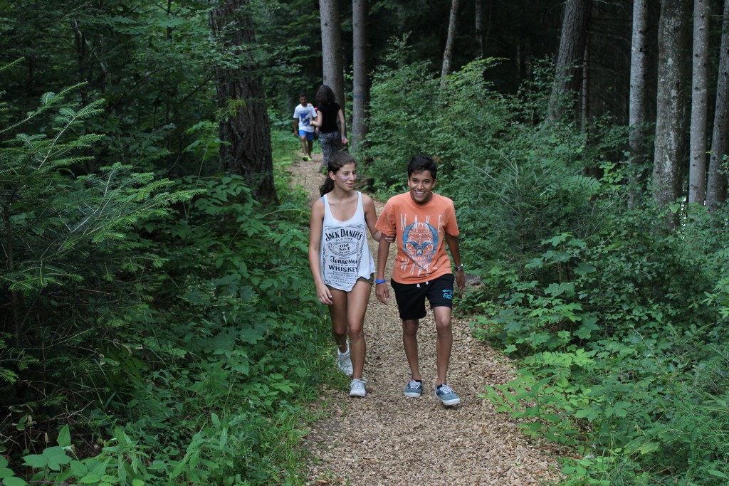 Village Camps International Summer Camp Leysin, Switzerland 2025-08-09 https://www.villagecamps.com/journals_admin/images/1315-7321-IMG_0075.jpg