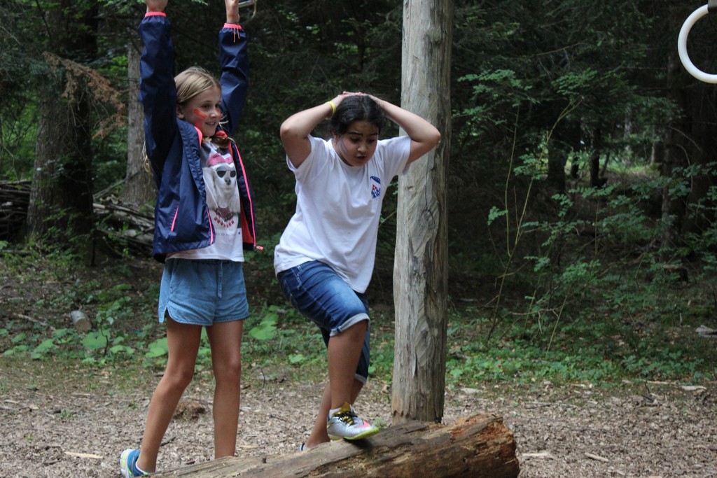 Village Camps International Summer Camp Leysin, Switzerland 2026-08-15 https://www.villagecamps.com/journals_admin/images/1315-7321-IMG_0084.jpg