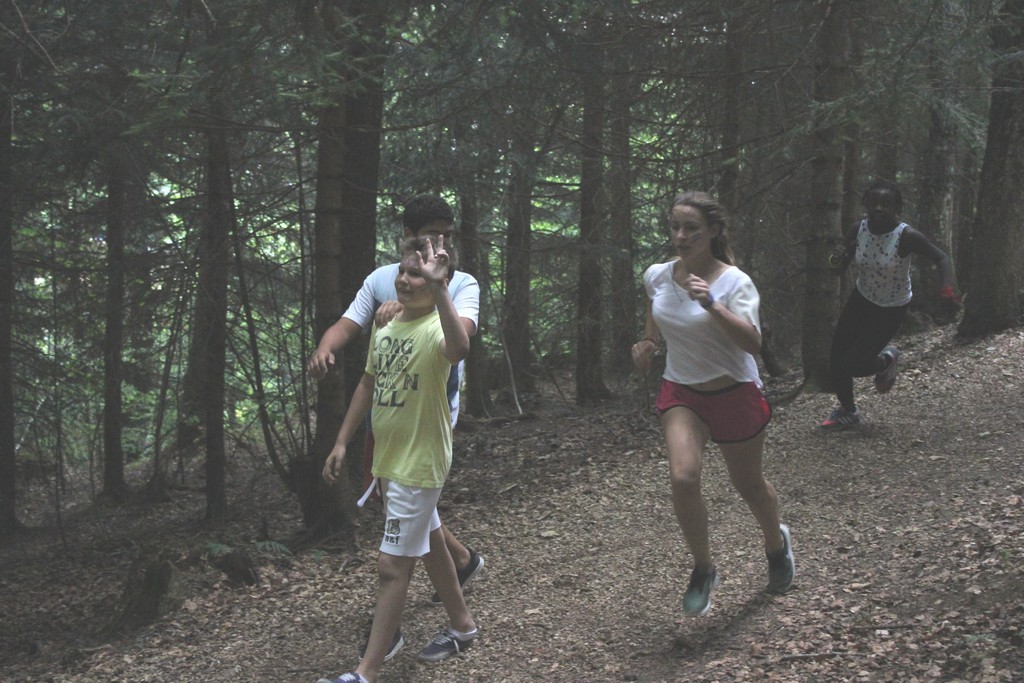 Village Camps International Summer Camp Leysin, Switzerland 2026-08-15 https://www.villagecamps.com/journals_admin/images/1315-7323-IMG_0088.jpg Village Camps International Summer Camp Leysin, Switzerland 2026-08-15 https://www.villagecamps.com/journals_admin/images/1315-7323-IMG_0088.jpg