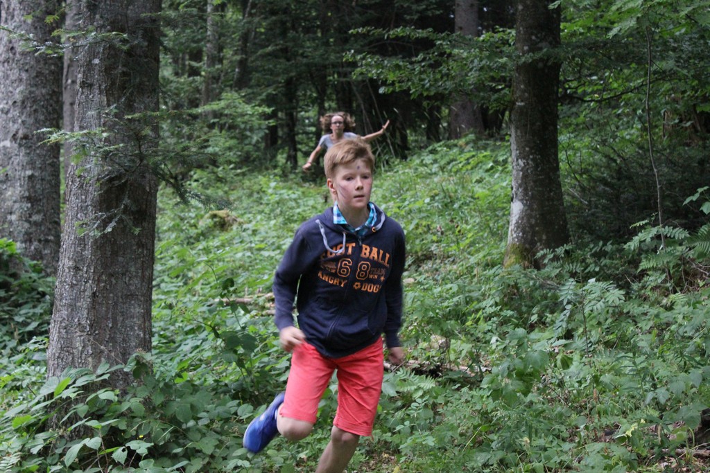 Village Camps International Summer Camp Leysin, Switzerland 2025-08-09 https://www.villagecamps.com/journals_admin/images/1315-7323-IMG_0093.jpg
