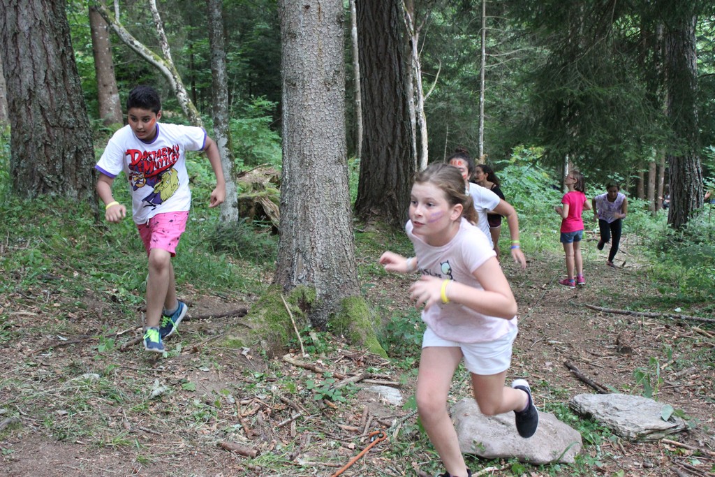 Village Camps International Summer Camp Leysin, Switzerland 2026-08-15 https://www.villagecamps.com/journals_admin/images/1315-7326-IMG_0096.jpg Village Camps International Summer Camp Leysin, Switzerland 2026-08-15 https://www.villagecamps.com/journals_admin/images/1315-7326-IMG_0096.jpg