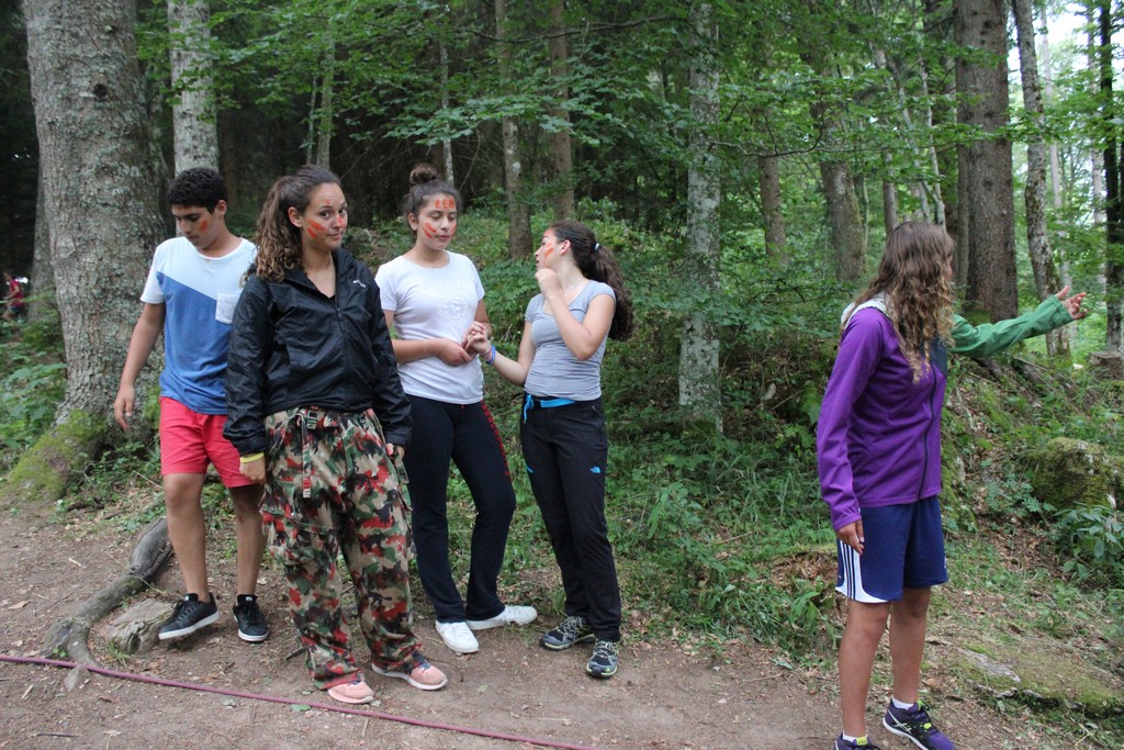 Village Camps International Summer Camp Leysin, Switzerland 2025-08-09 https://www.villagecamps.com/journals_admin/images/1315-7326-IMG_0099.jpg Village Camps International Summer Camp Leysin, Switzerland 2025-08-09 https://www.villagecamps.com/journals_admin/images/1315-7326-IMG_0099.jpg
