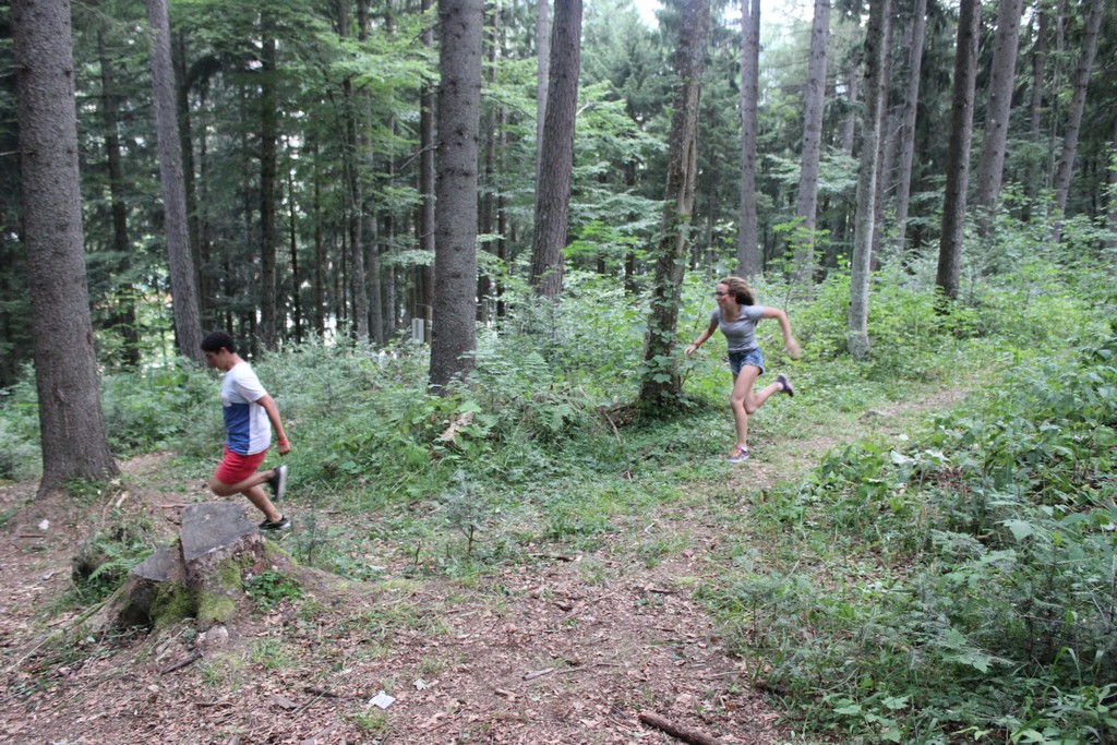 Village Camps International Summer Camp Leysin, Switzerland 2026-08-15 https://www.villagecamps.com/journals_admin/images/1315-7329-IMG_0097.jpg Village Camps International Summer Camp Leysin, Switzerland 2026-08-15 https://www.villagecamps.com/journals_admin/images/1315-7329-IMG_0097.jpg