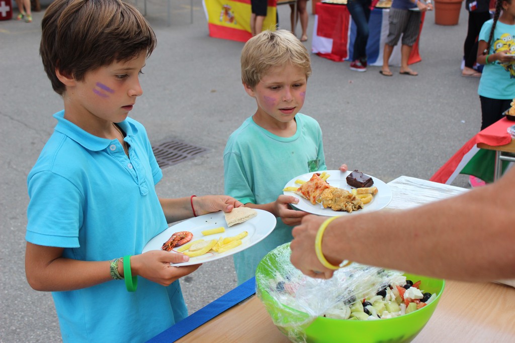 Village Camps International Summer Camp Leysin, Switzerland 2026-08-15 https://www.villagecamps.com/journals_admin/images/1316-2623-IMG_0389.jpg