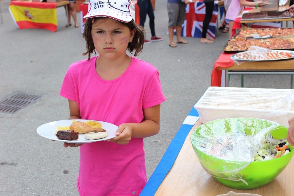 Village Camps International Summer Camp Leysin, Switzerland 2025-08-09 https://www.villagecamps.com/journals_admin/images/1316-2624-IMG_0392.jpg