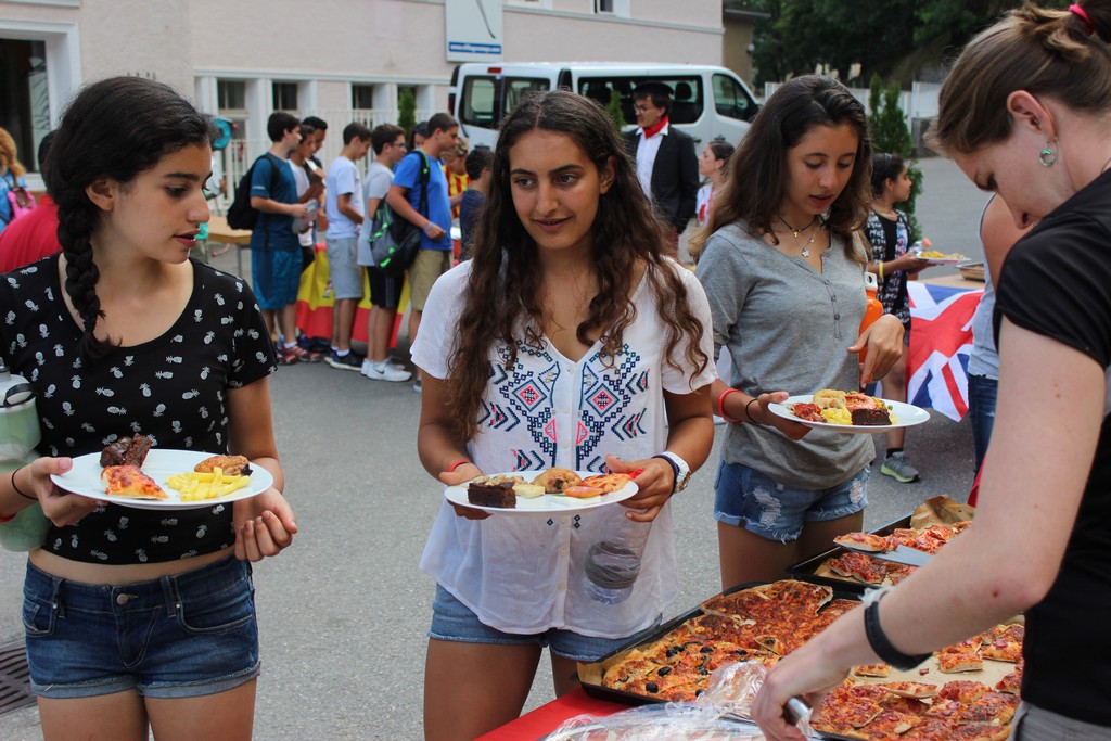 Village Camps International Summer Camp Leysin, Switzerland 2025-08-09 https://www.villagecamps.com/journals_admin/images/1316-2626-IMG_0400.jpg