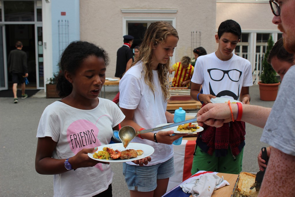 Village Camps International Summer Camp Leysin, Switzerland 2025-08-09 https://www.villagecamps.com/journals_admin/images/1316-2626-IMG_0449.jpg