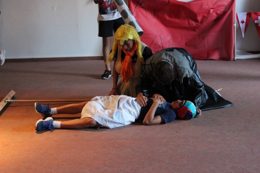 Village Camps International Summer Camp Leysin, Switzerland 2025-08-09 https://www.villagecamps.com/journals_admin/images/1316-2626-IMG_0587.jpg Village Camps International Summer Camp Leysin, Switzerland 2025-08-09 https://www.villagecamps.com/journals_admin/images/1316-2626-IMG_0587.jpg