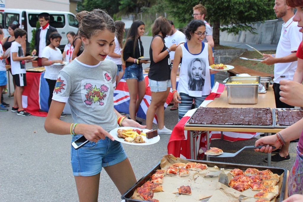 Village Camps International Summer Camp Leysin, Switzerland 2026-08-15 https://www.villagecamps.com/journals_admin/images/1316-2627-IMG_0407.jpg Village Camps International Summer Camp Leysin, Switzerland 2026-08-15 https://www.villagecamps.com/journals_admin/images/1316-2627-IMG_0407.jpg