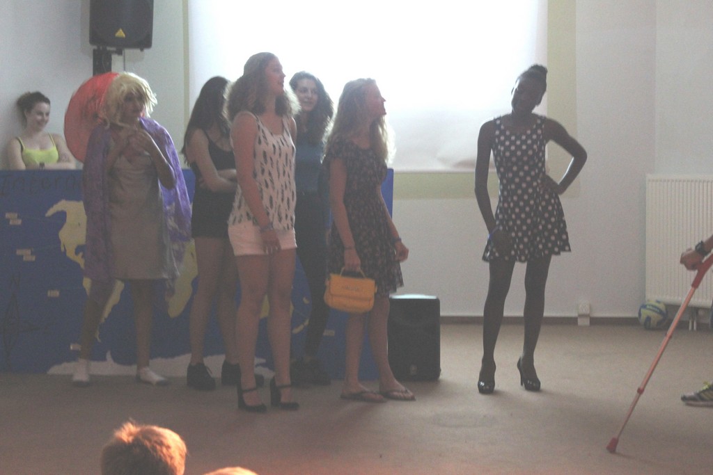 Village Camps International Summer Camp Leysin, Switzerland 2026-08-15 https://www.villagecamps.com/journals_admin/images/1316-2628-IMG_0676.jpg