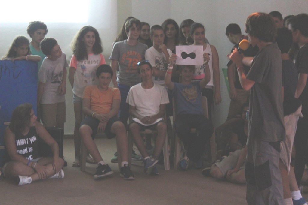 Village Camps International Summer Camp Leysin, Switzerland 2026-07-07 https://www.villagecamps.com/journals_admin/images/1316-2629-IMG_0591.jpg Village Camps International Summer Camp Leysin, Switzerland 2026-07-07 https://www.villagecamps.com/journals_admin/images/1316-2629-IMG_0591.jpg
