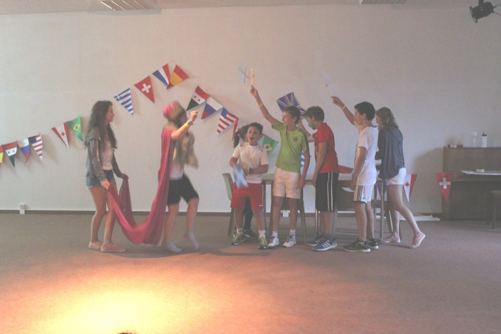 Village Camps International Summer Camp Leysin, Switzerland 2026-08-15 https://www.villagecamps.com/journals_admin/images/1316-2630-IMG_0657.jpg Village Camps International Summer Camp Leysin, Switzerland 2026-08-15 https://www.villagecamps.com/journals_admin/images/1316-2630-IMG_0657.jpg