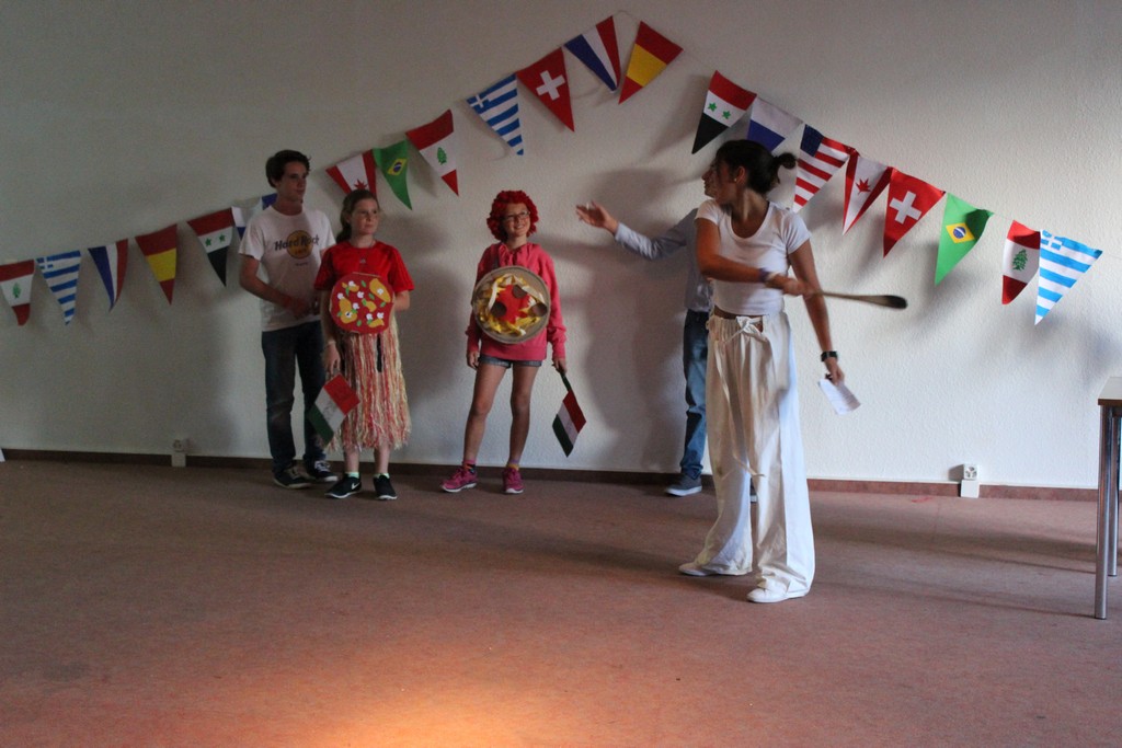 Village Camps International Summer Camp Leysin, Switzerland 2026-08-15 https://www.villagecamps.com/journals_admin/images/1316-2631-IMG_0486.jpg Village Camps International Summer Camp Leysin, Switzerland 2026-08-15 https://www.villagecamps.com/journals_admin/images/1316-2631-IMG_0486.jpg