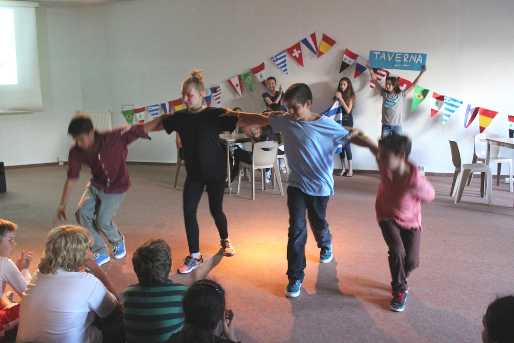 Village Camps International Summer Camp Leysin, Switzerland 2026-08-15 https://www.villagecamps.com/journals_admin/images/1316-2631-IMG_0533.jpg