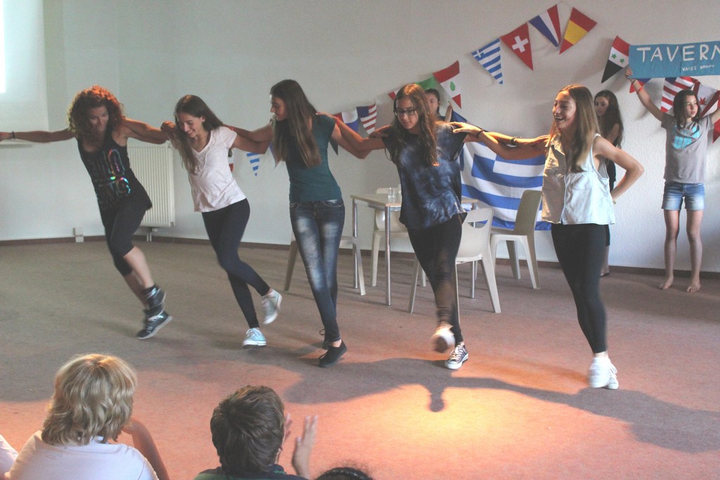 Village Camps International Summer Camp Leysin, Switzerland 2025-08-09 https://www.villagecamps.com/journals_admin/images/1316-2632-IMG_0535.jpg