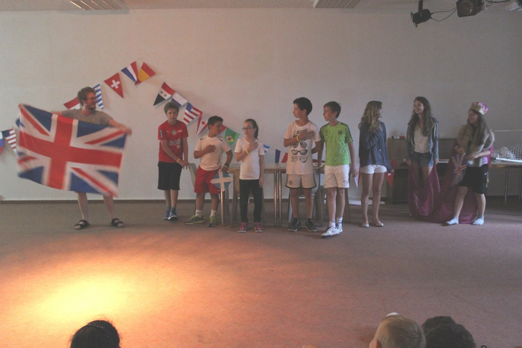 Village Camps International Summer Camp Leysin, Switzerland 2025-08-09 https://www.villagecamps.com/journals_admin/images/1316-2633-IMG_0659.jpg Village Camps International Summer Camp Leysin, Switzerland 2025-08-09 https://www.villagecamps.com/journals_admin/images/1316-2633-IMG_0659.jpg
