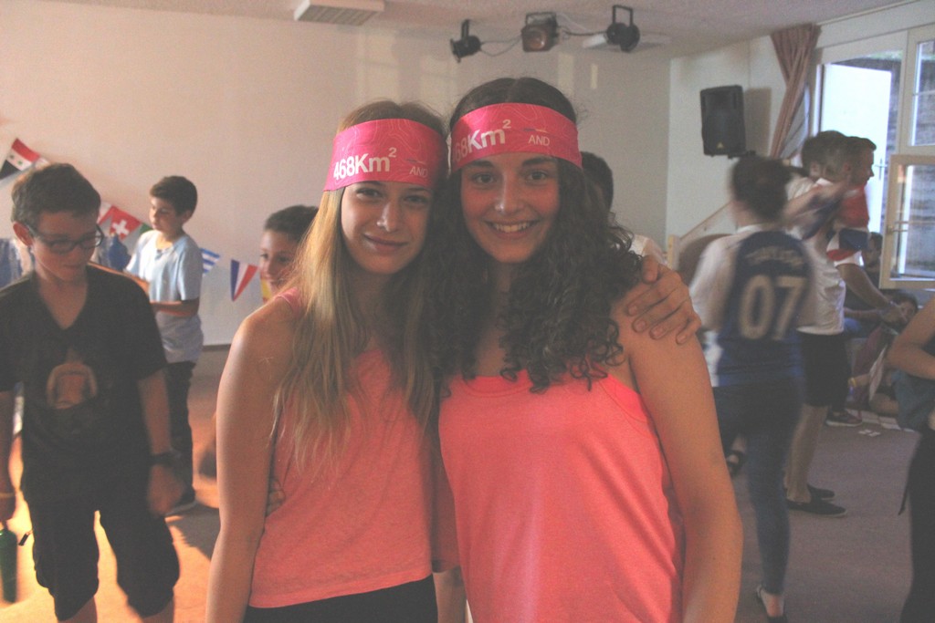 Village Camps International Summer Camp Leysin, Switzerland 2026-08-15 https://www.villagecamps.com/journals_admin/images/1316-2633-IMG_0709.jpg Village Camps International Summer Camp Leysin, Switzerland 2026-08-15 https://www.villagecamps.com/journals_admin/images/1316-2633-IMG_0709.jpg