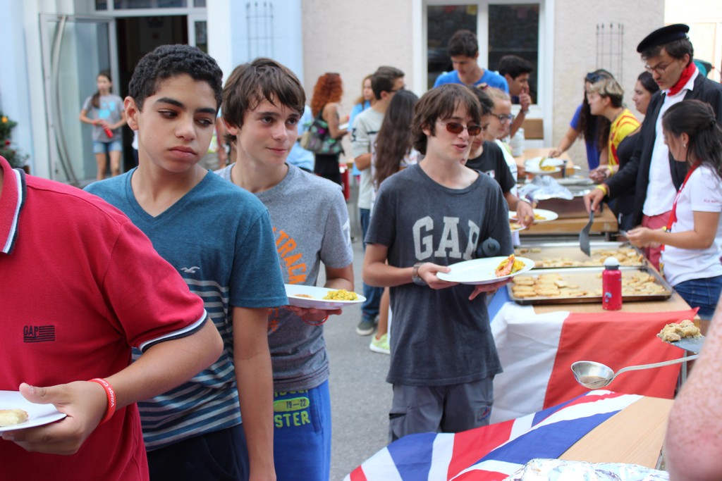 Village Camps International Summer Camp Leysin, Switzerland 2025-08-09 https://www.villagecamps.com/journals_admin/images/1316-2635-IMG_0411.jpg