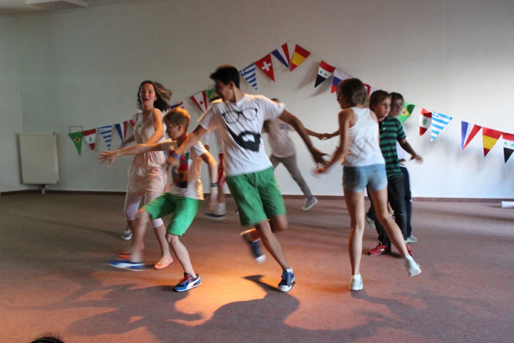 Village Camps International Summer Camp Leysin, Switzerland 2025-08-09 https://www.villagecamps.com/journals_admin/images/1316-2638-IMG_0511.jpg