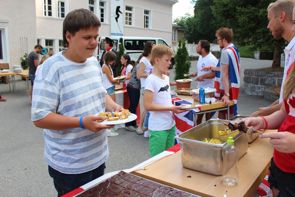 Village Camps International Summer Camp Leysin, Switzerland 2026-08-15 https://www.villagecamps.com/journals_admin/images/1316-2639-IMG_0444.jpg Village Camps International Summer Camp Leysin, Switzerland 2026-08-15 https://www.villagecamps.com/journals_admin/images/1316-2639-IMG_0444.jpg