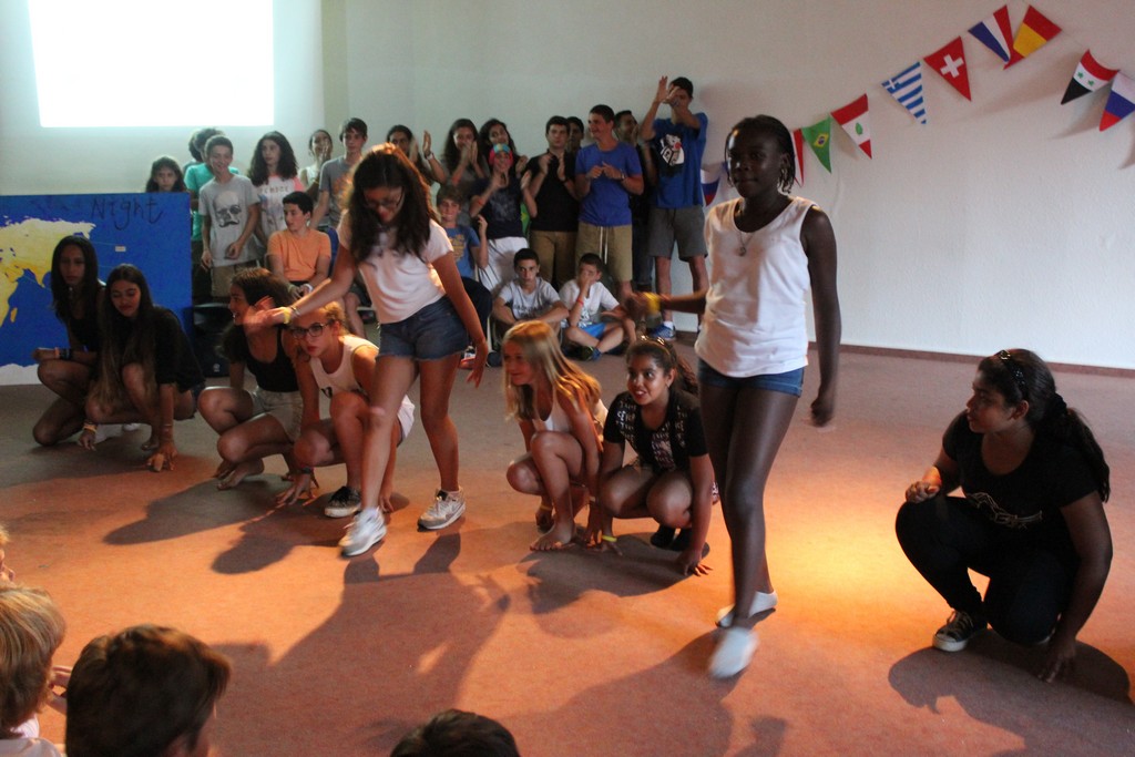 Village Camps International Summer Camp Leysin, Switzerland 2025-08-09 https://www.villagecamps.com/journals_admin/images/1316-2639-IMG_0568.jpg