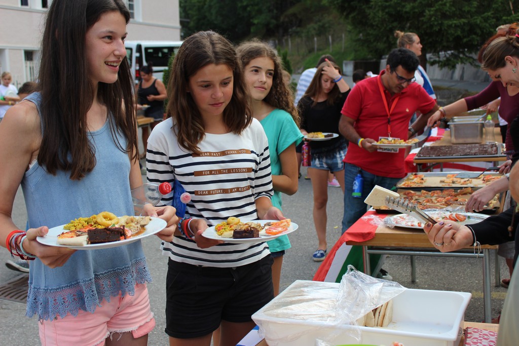 Village Camps International Summer Camp Leysin, Switzerland 2026-08-15 https://www.villagecamps.com/journals_admin/images/1316-2641-IMG_0440.jpg