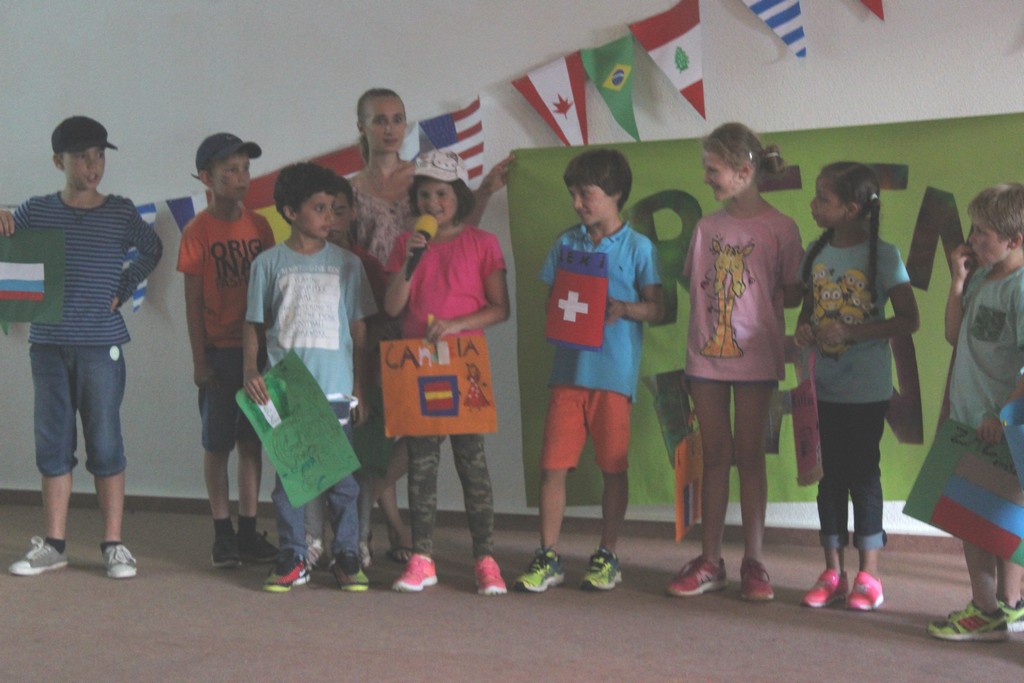 Village Camps International Summer Camp Leysin, Switzerland 2025-08-09 https://www.villagecamps.com/journals_admin/images/1316-2645-IMG_0470.jpg