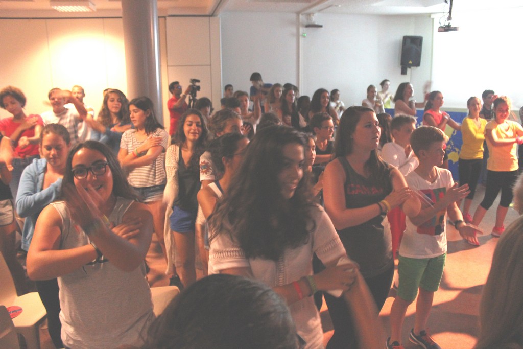 Village Camps International Summer Camp Leysin, Switzerland 2025-08-09 https://www.villagecamps.com/journals_admin/images/1316-2645-IMG_0636.jpg
