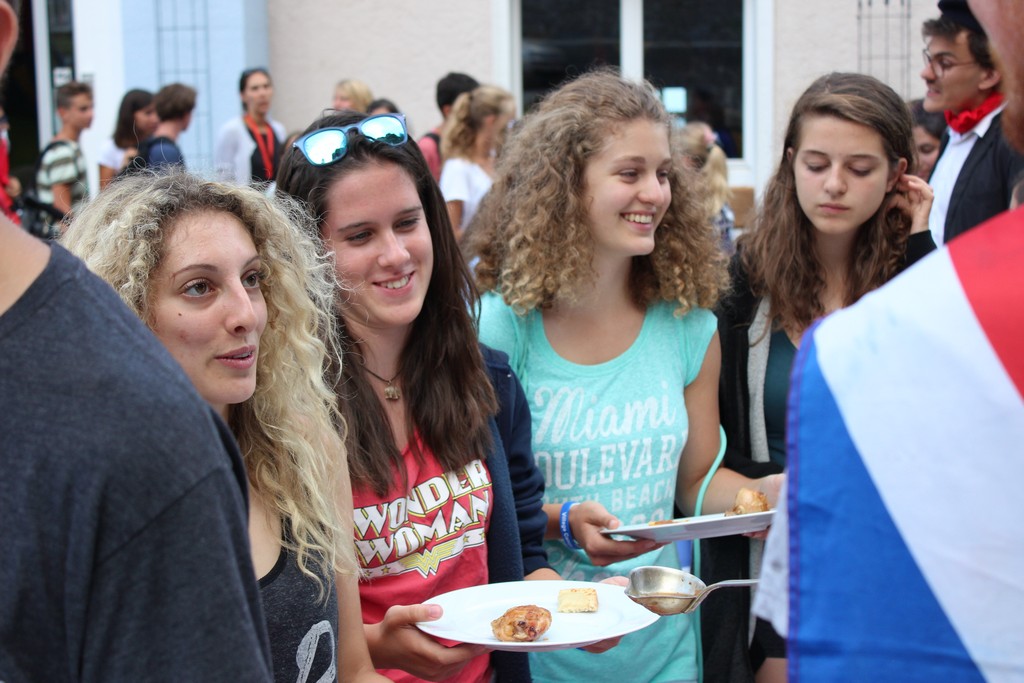 Village Camps International Summer Camp Leysin, Switzerland 2025-08-09 https://www.villagecamps.com/journals_admin/images/1316-2646-IMG_0427.jpg