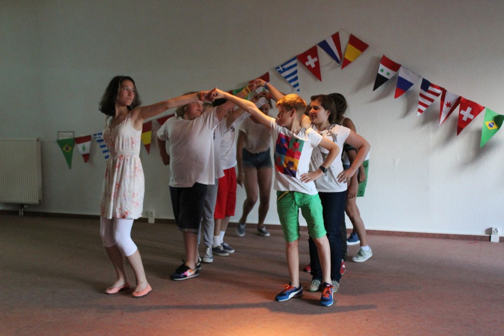 Village Camps International Summer Camp Leysin, Switzerland 2026-08-15 https://www.villagecamps.com/journals_admin/images/1316-2647-IMG_0505.jpg Village Camps International Summer Camp Leysin, Switzerland 2026-08-15 https://www.villagecamps.com/journals_admin/images/1316-2647-IMG_0505.jpg