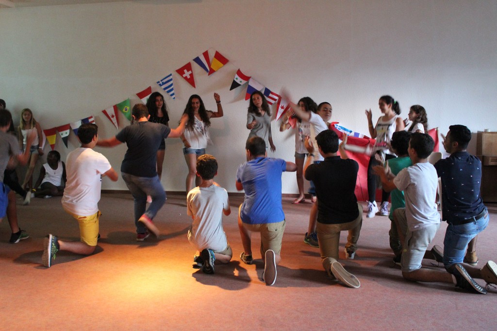 Village Camps International Summer Camp Leysin, Switzerland 2026-08-15 https://www.villagecamps.com/journals_admin/images/1316-2647-IMG_0599.jpg Village Camps International Summer Camp Leysin, Switzerland 2026-08-15 https://www.villagecamps.com/journals_admin/images/1316-2647-IMG_0599.jpg