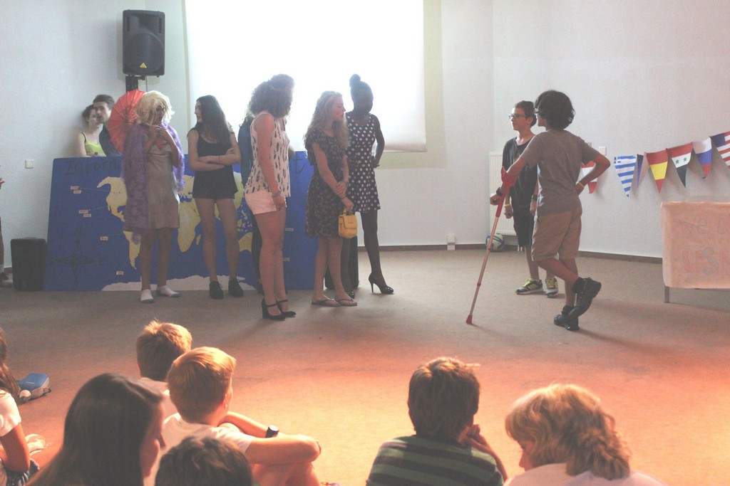 Village Camps International Summer Camp Leysin, Switzerland 2025-08-09 https://www.villagecamps.com/journals_admin/images/1316-2648-IMG_0673.jpg Village Camps International Summer Camp Leysin, Switzerland 2025-08-09 https://www.villagecamps.com/journals_admin/images/1316-2648-IMG_0673.jpg