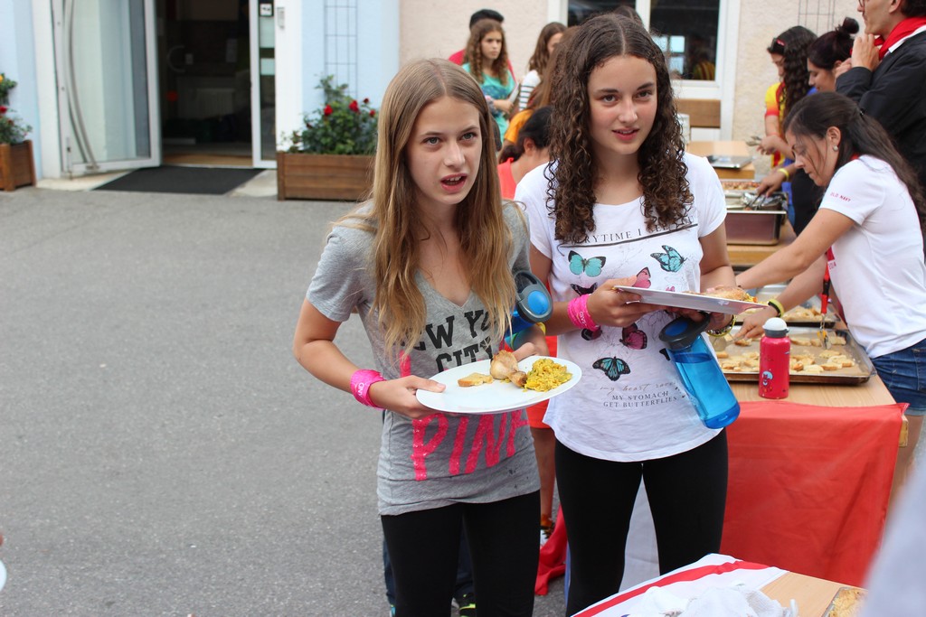 Village Camps International Summer Camp Leysin, Switzerland 2025-08-09 https://www.villagecamps.com/journals_admin/images/1316-2649-IMG_0435.jpg