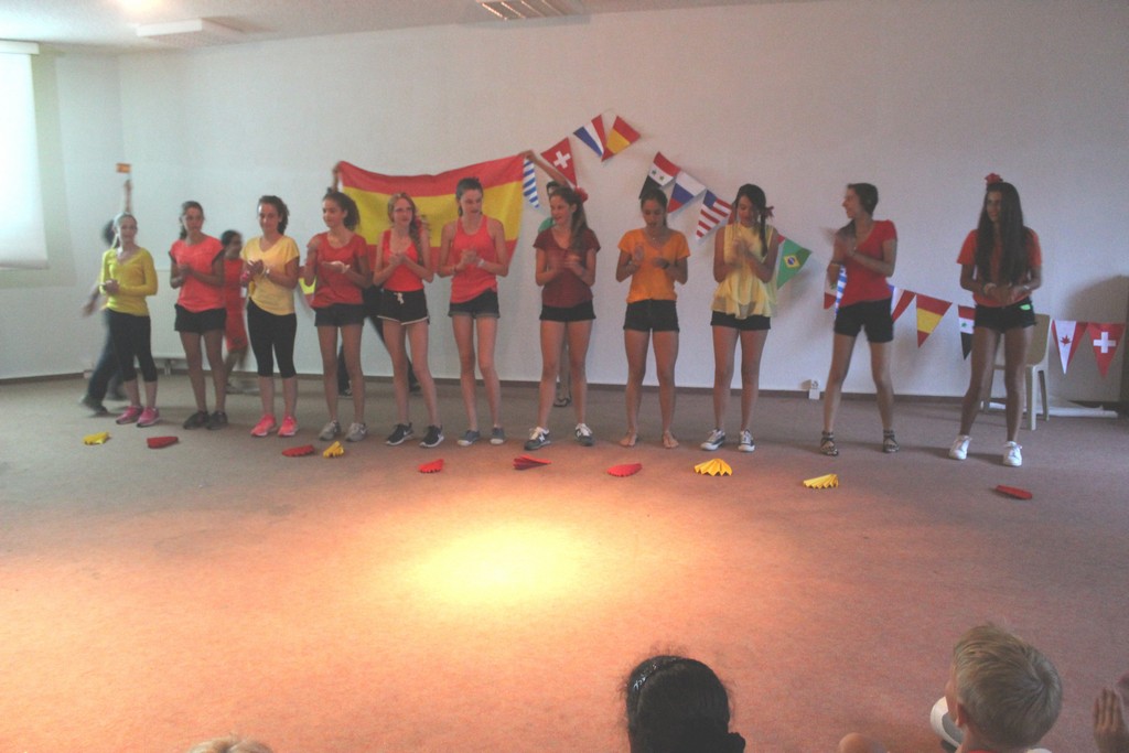 Village Camps International Summer Camp Leysin, Switzerland 2026-08-15 https://www.villagecamps.com/journals_admin/images/1316-2650-IMG_0623.jpg Village Camps International Summer Camp Leysin, Switzerland 2026-08-15 https://www.villagecamps.com/journals_admin/images/1316-2650-IMG_0623.jpg