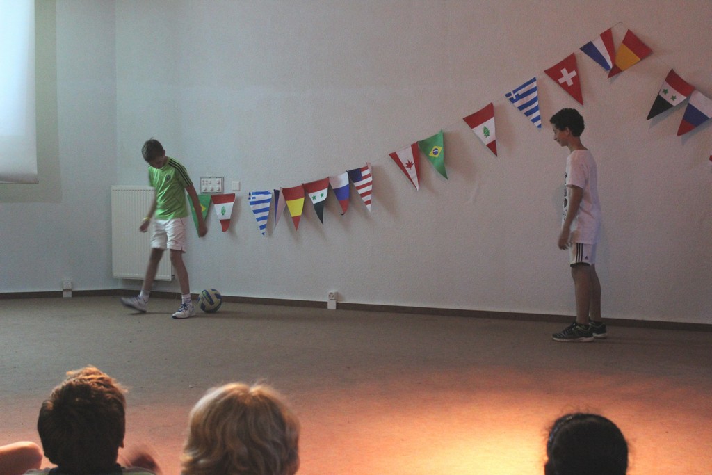 Village Camps International Summer Camp Leysin, Switzerland 2026-07-25 https://www.villagecamps.com/journals_admin/images/1316-2650-IMG_0641.jpg