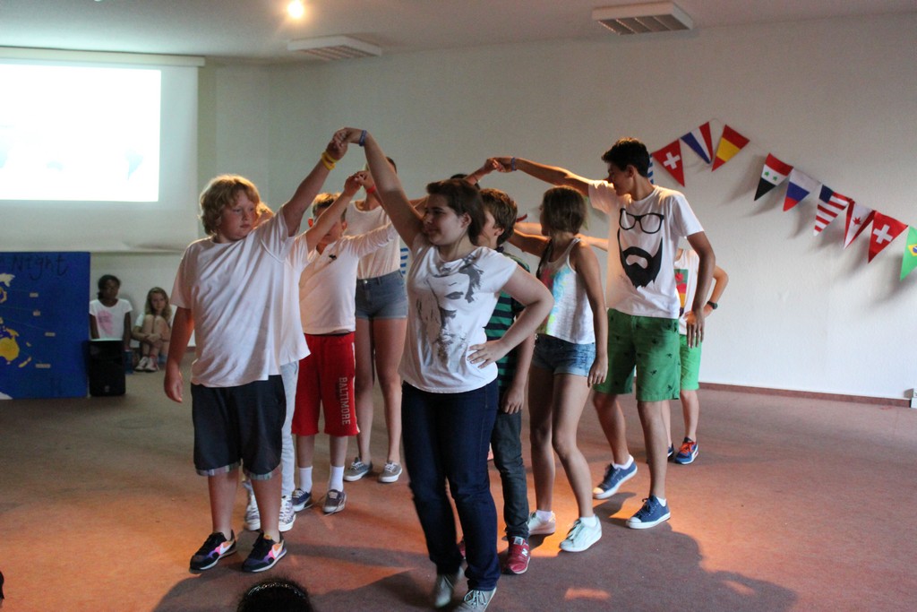 Village Camps International Summer Camp Leysin, Switzerland 2025-08-09 https://www.villagecamps.com/journals_admin/images/1316-2652-IMG_0507.jpg