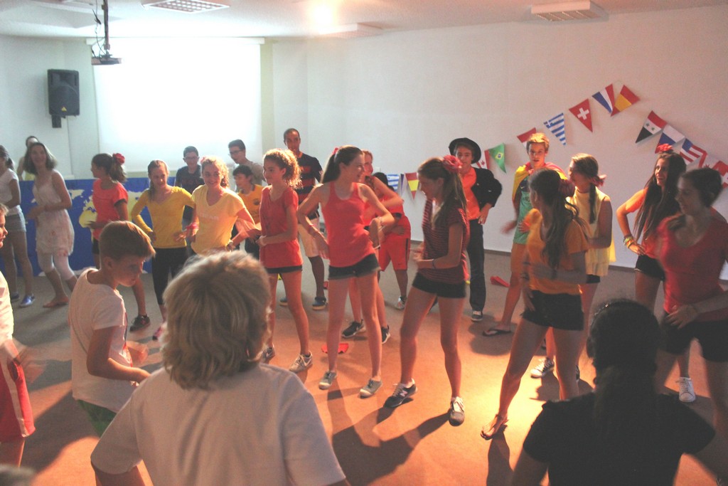 Village Camps International Summer Camp Leysin, Switzerland 2026-08-15 https://www.villagecamps.com/journals_admin/images/1316-2653-IMG_0631.jpg Village Camps International Summer Camp Leysin, Switzerland 2026-08-15 https://www.villagecamps.com/journals_admin/images/1316-2653-IMG_0631.jpg
