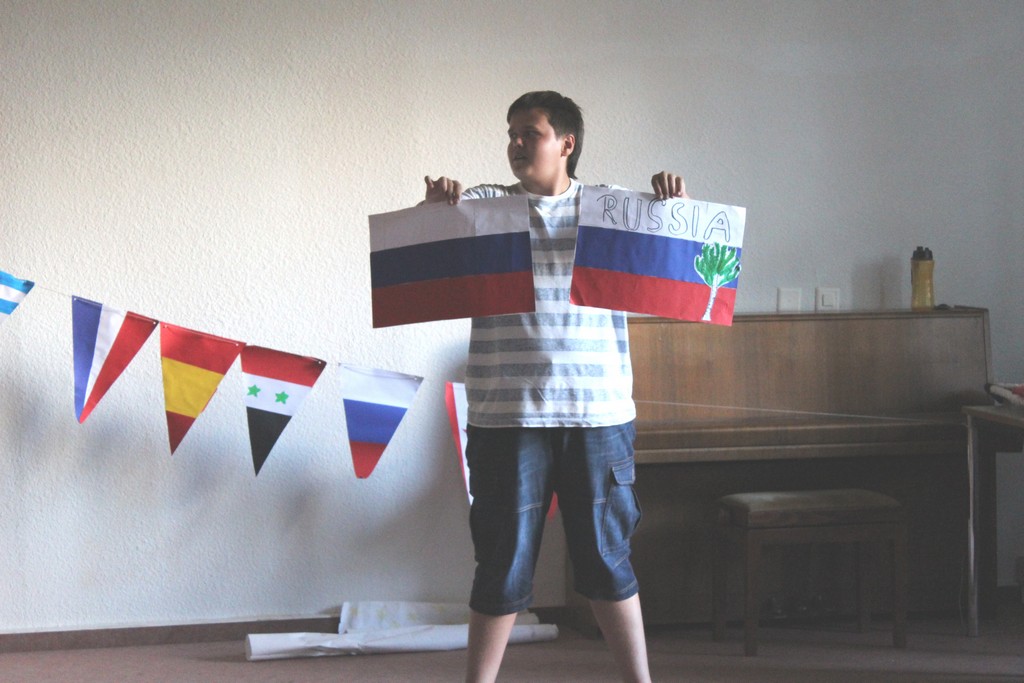 Village Camps International Summer Camp Leysin, Switzerland 2026-08-15 https://www.villagecamps.com/journals_admin/images/1316-2655-IMG_0495.jpg Village Camps International Summer Camp Leysin, Switzerland 2026-08-15 https://www.villagecamps.com/journals_admin/images/1316-2655-IMG_0495.jpg