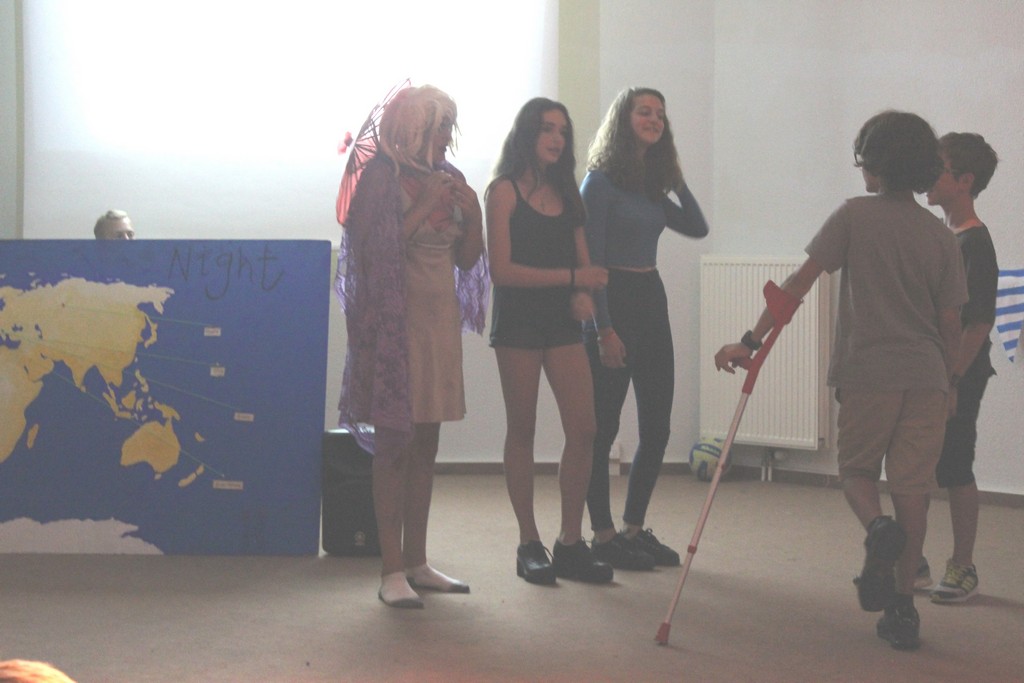 Village Camps International Summer Camp Leysin, Switzerland 2026-08-15 https://www.villagecamps.com/journals_admin/images/1316-2655-IMG_0681.jpg Village Camps International Summer Camp Leysin, Switzerland 2026-08-15 https://www.villagecamps.com/journals_admin/images/1316-2655-IMG_0681.jpg
