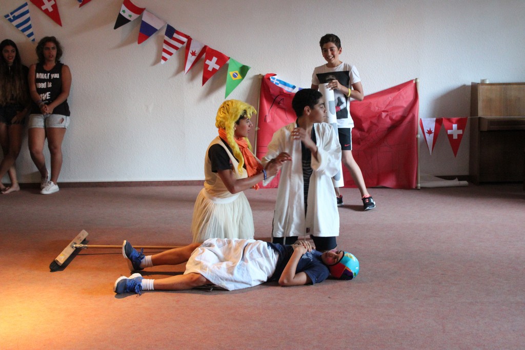 Village Camps International Summer Camp Leysin, Switzerland 2025-08-09 https://www.villagecamps.com/journals_admin/images/1316-2656-IMG_0585.jpg